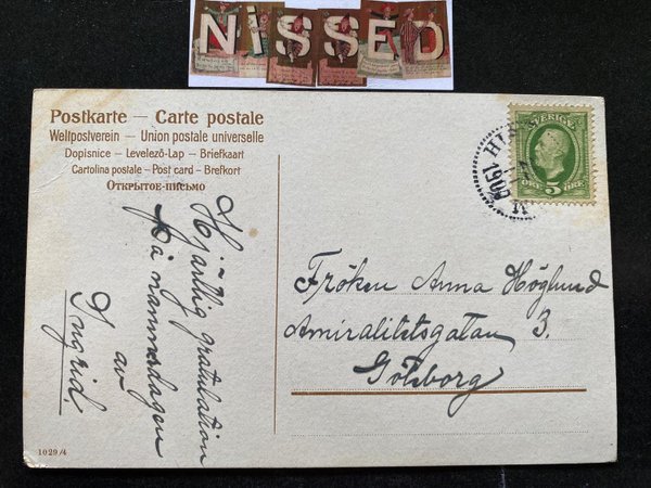 galleryimage 2 zoomed in