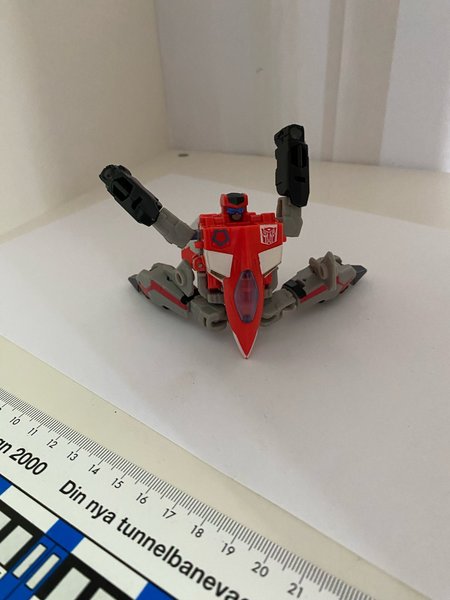 galleryimage 3