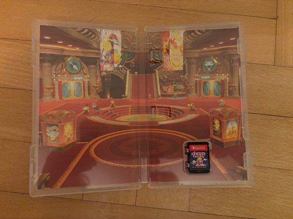 galleryimage 3