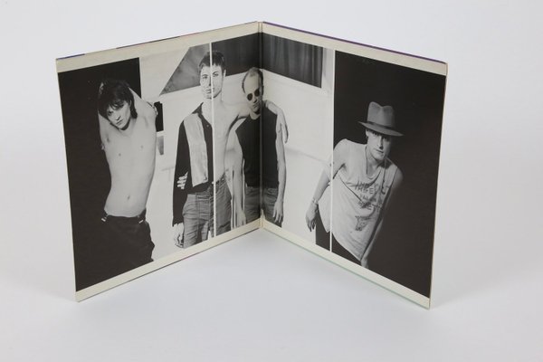 galleryimage 3