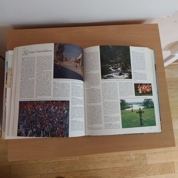 galleryimage 3