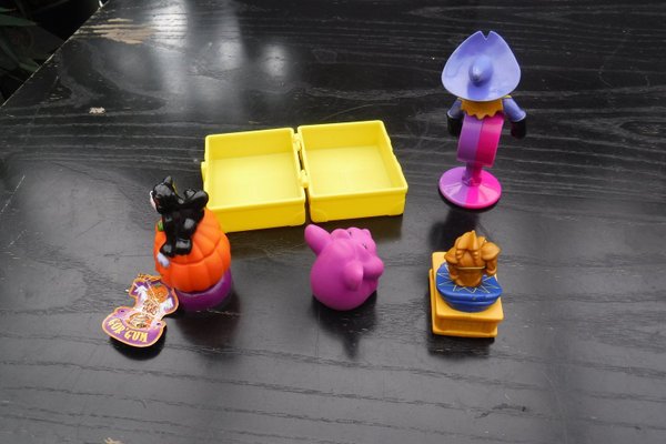 galleryimage 3