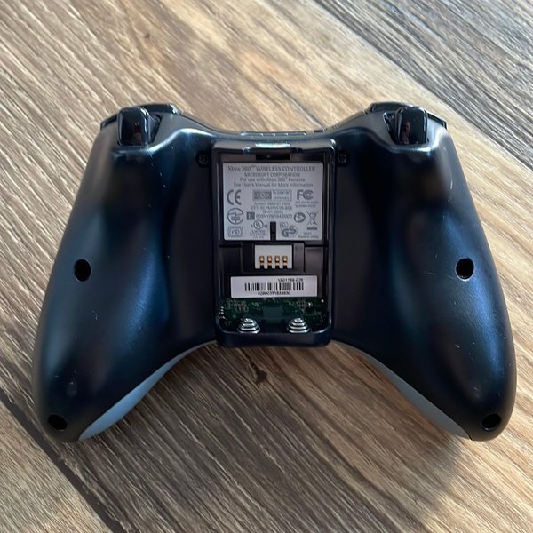 galleryimage 2 zoomed in