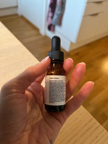 galleryimage 2 zoomed in