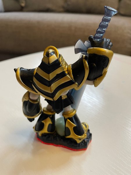 galleryimage 2 zoomed in