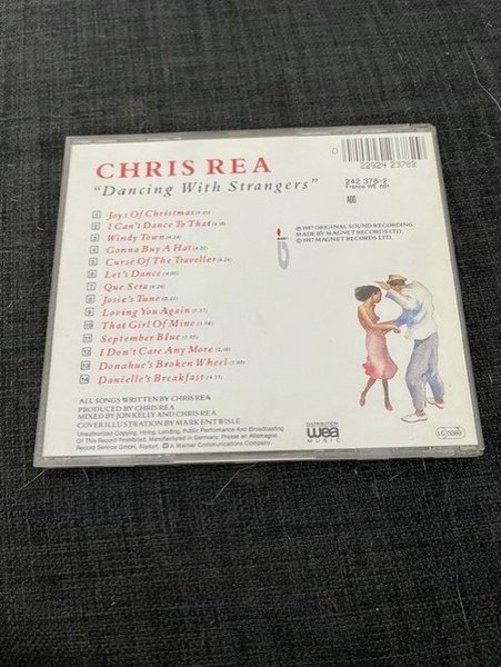 galleryimage 2 zoomed in