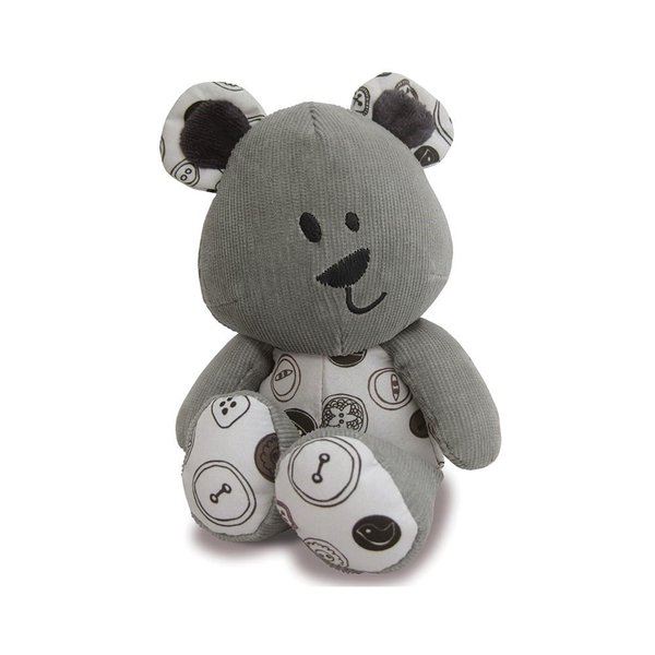 galleryimage 2 zoomed in