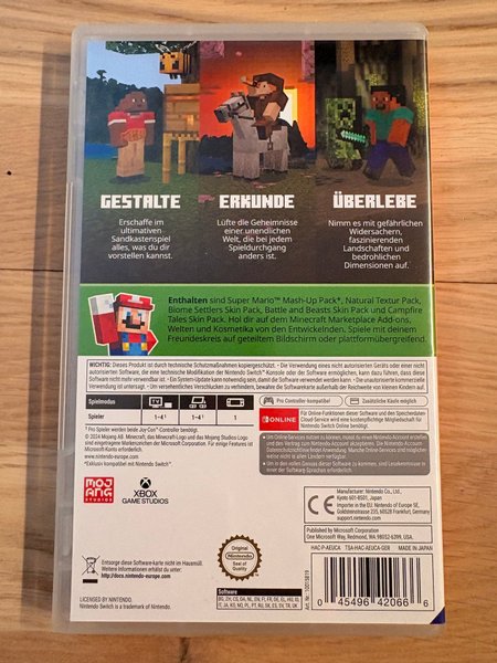 galleryimage 2 zoomed in