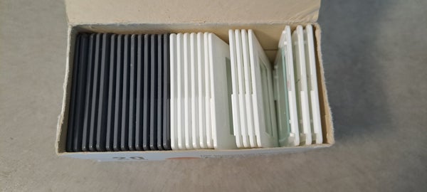 galleryimage 2
