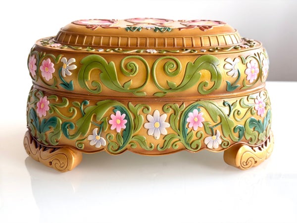 galleryimage 2