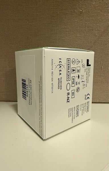galleryimage 3