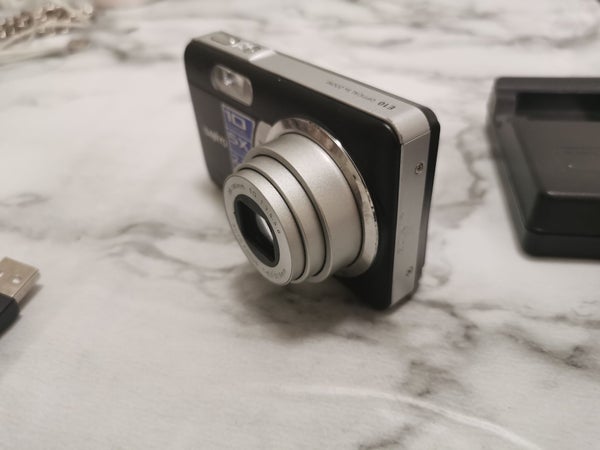galleryimage 3