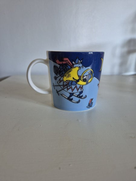 galleryimage 3