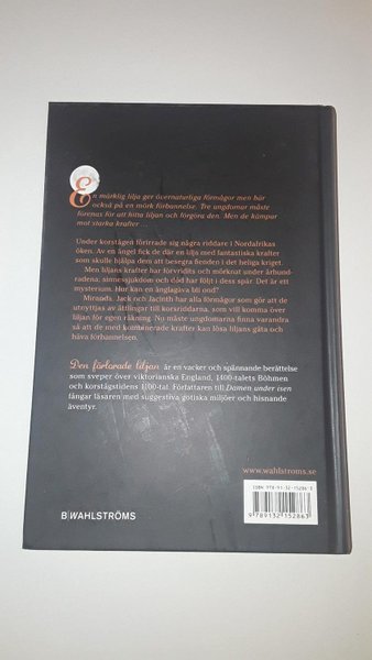 galleryimage 2 zoomed in