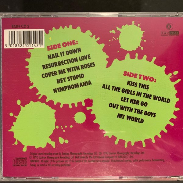 galleryimage 2 zoomed in