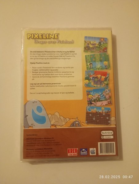 galleryimage 2