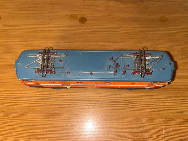 galleryimage 3