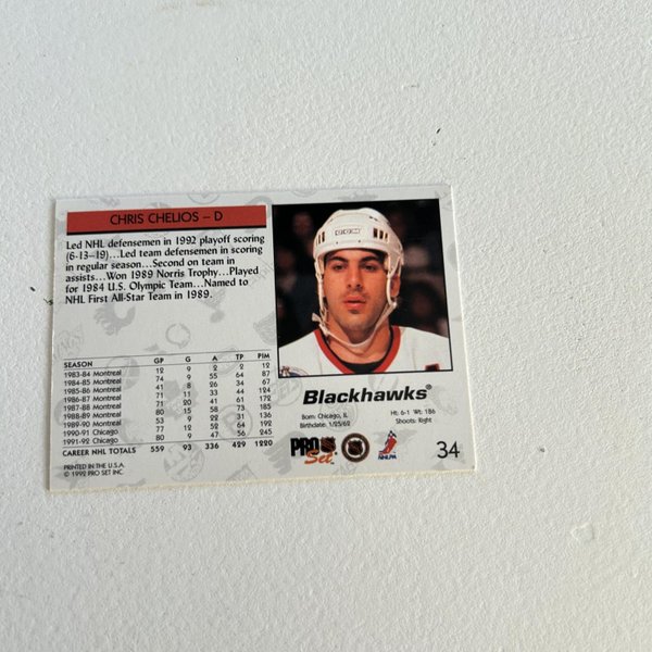 galleryimage 2 zoomed in