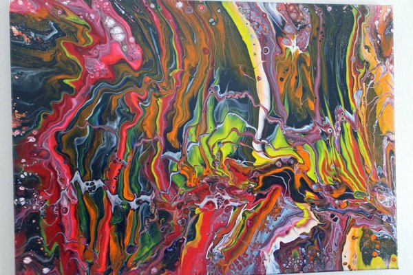 galleryimage 3