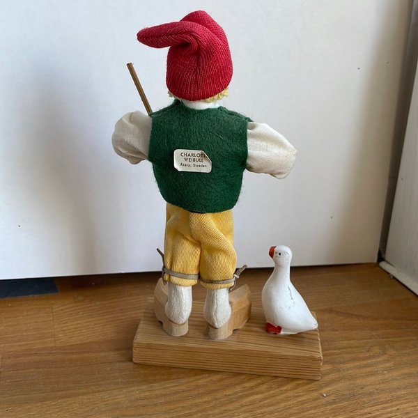 galleryimage 3