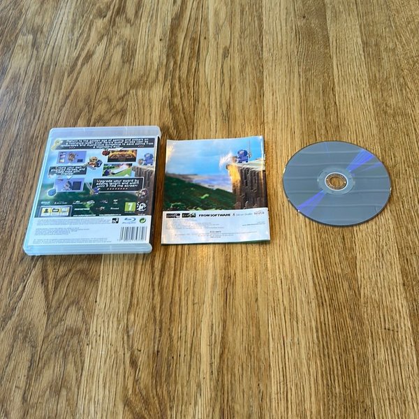 galleryimage 2