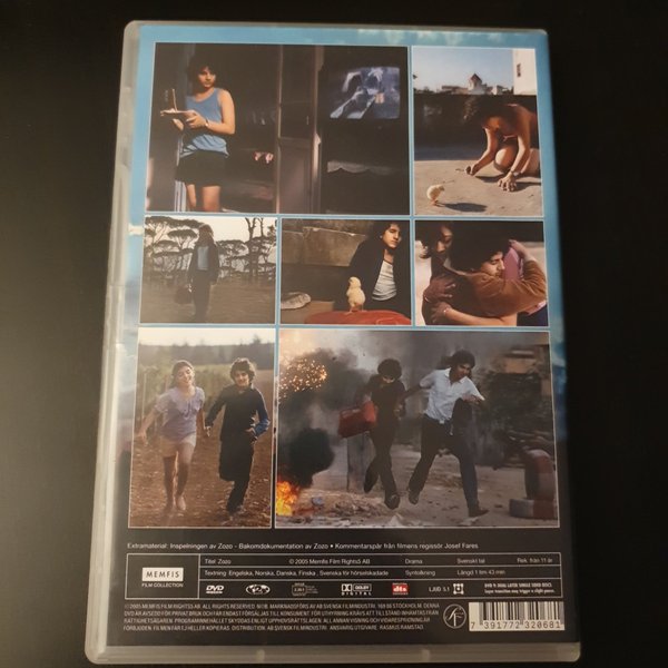 galleryimage 2
