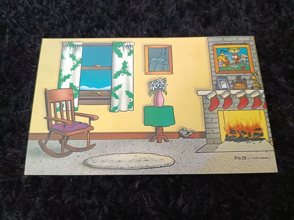 galleryimage 2