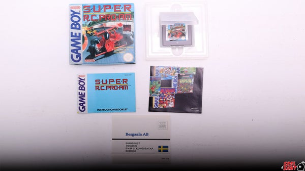 galleryimage 3
