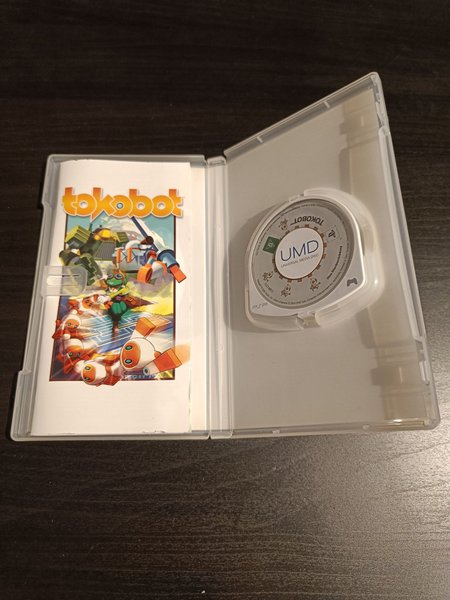 galleryimage 2