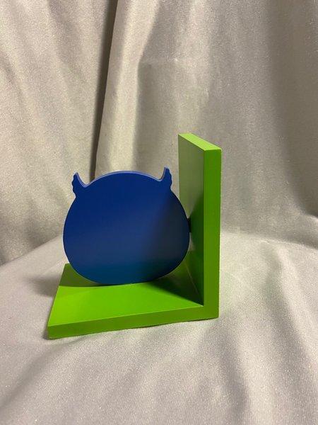 galleryimage 3