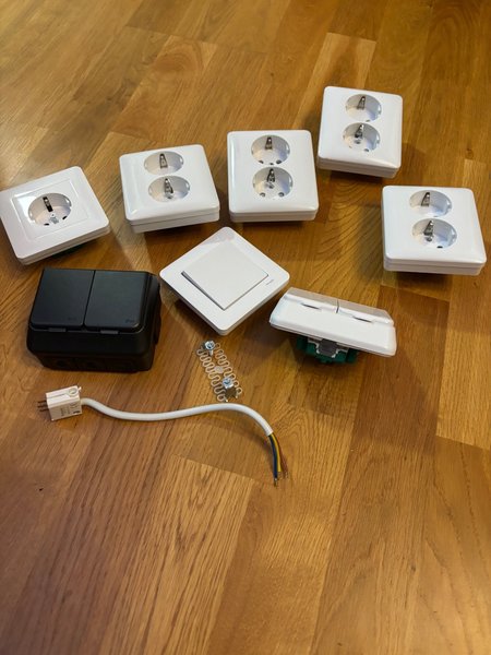 galleryimage 2