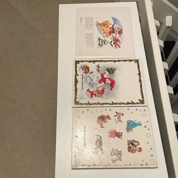 galleryimage 2