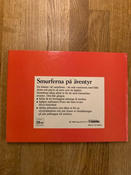 galleryimage 2 zoomed in