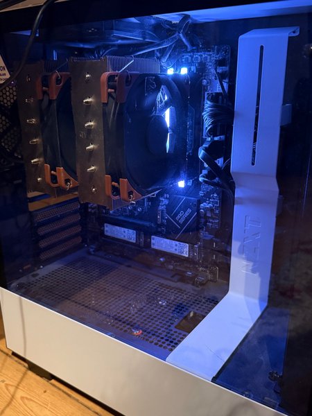 galleryimage 2 zoomed in