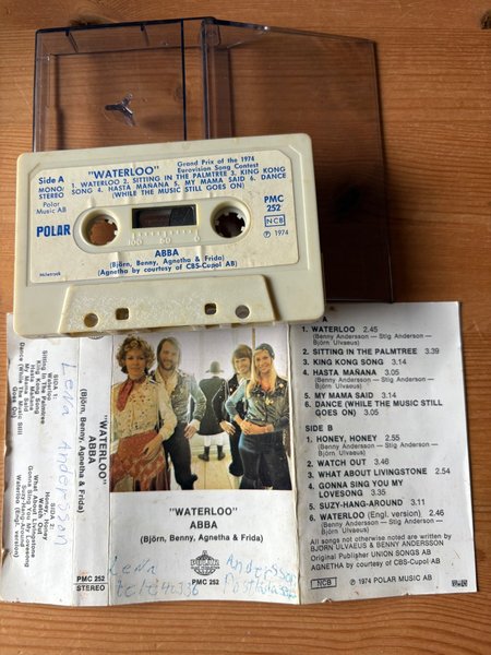 galleryimage 2 zoomed in