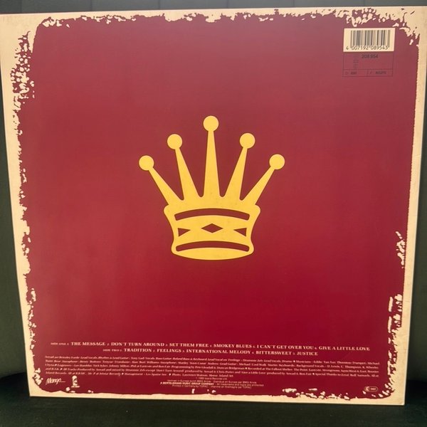 galleryimage 2 zoomed in