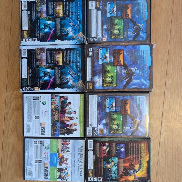 galleryimage 2 zoomed in