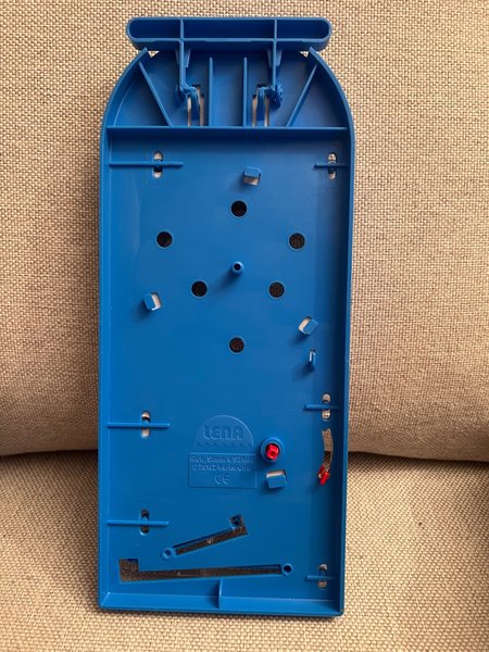 galleryimage 2 zoomed in