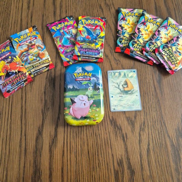 galleryimage 2 zoomed in