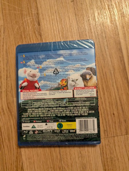 galleryimage 2 zoomed in