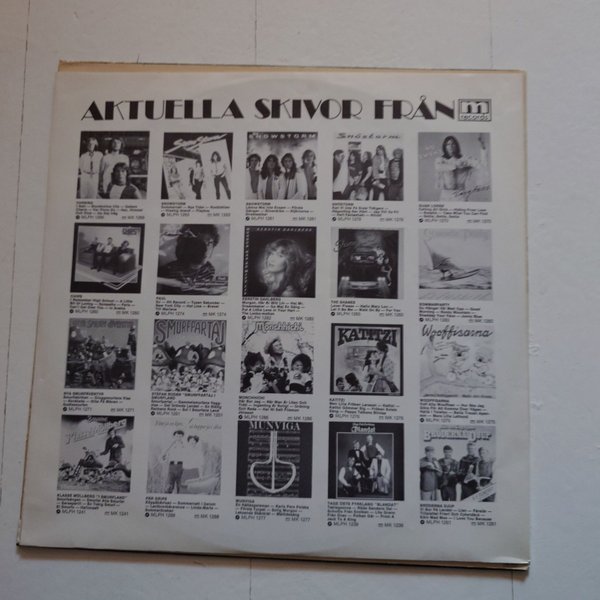 galleryimage 3