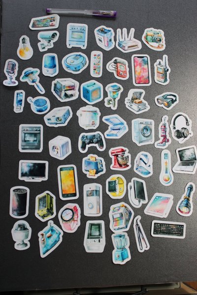 galleryimage 2