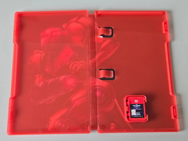 galleryimage 2