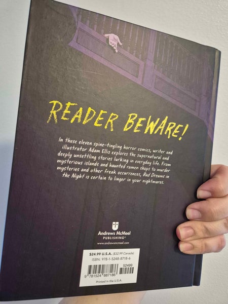 galleryimage 2 zoomed in