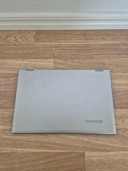 galleryimage 2