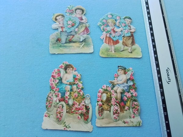 galleryimage 2
