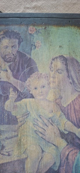 galleryimage 2