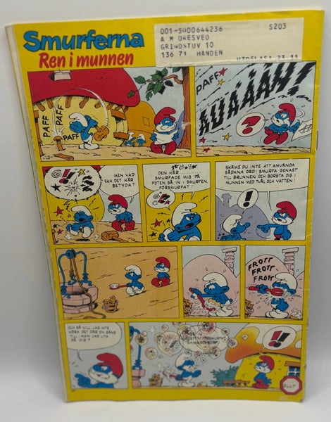 galleryimage 2