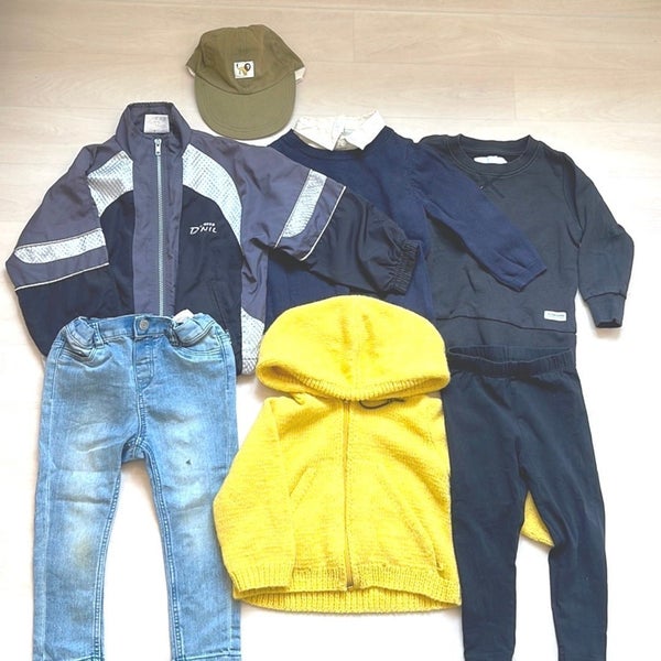 galleryimage 2