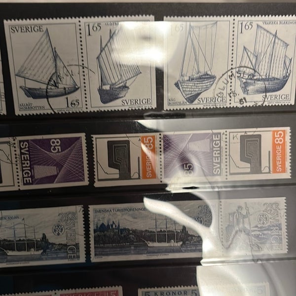 galleryimage 3